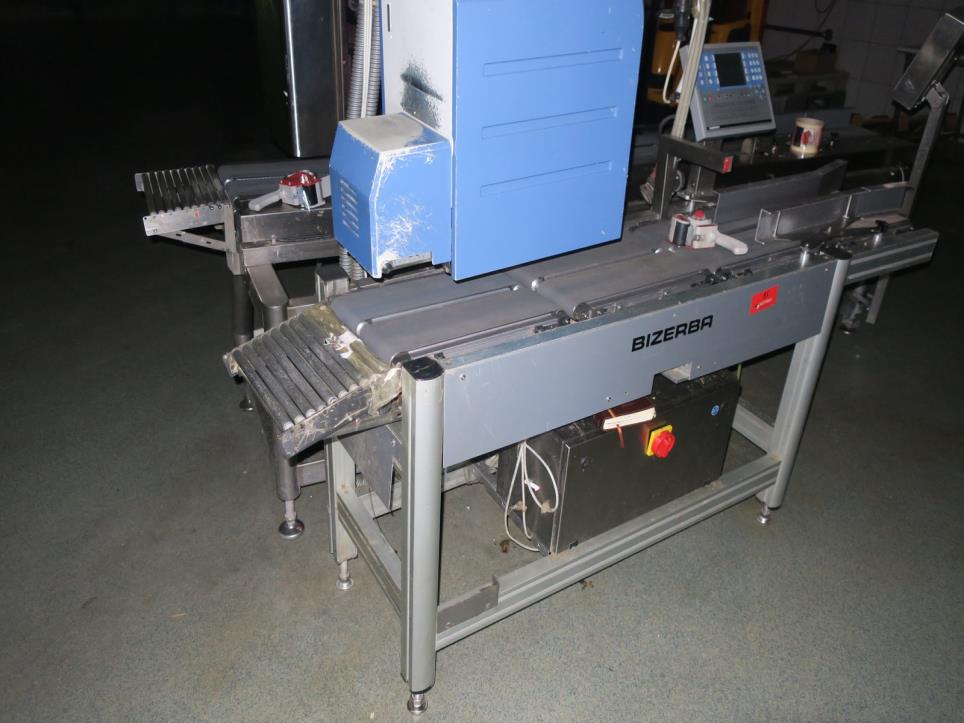 Fleischverarbeitungsmaschinen-3